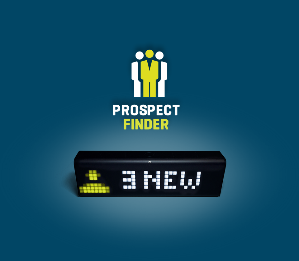 prospectfinder